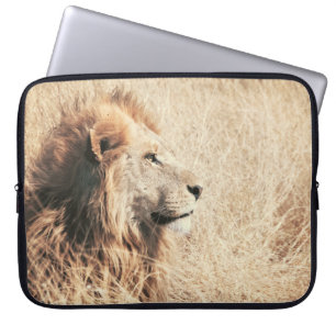 CAPA PARA NOTEBOOK BELO LION