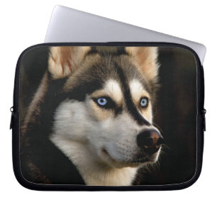 Capa Para Notebook Belo Travesseiro decorativo Rouco