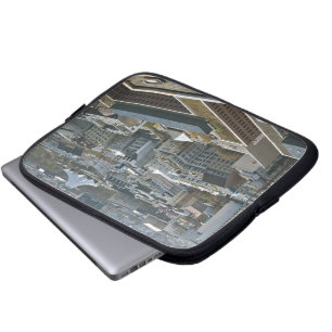 Capa Para Notebook Berlim