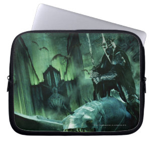 Capa Para Notebook Besta-Mão-De-Obra-Anel