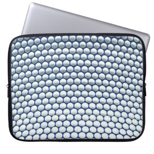 Capa Para Notebook Birmingham