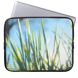 Capa Para Notebook Blades Sunlit