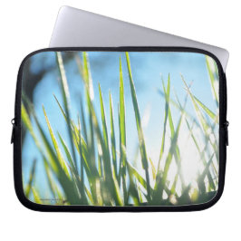 Capa Para Notebook Blades Sunlit