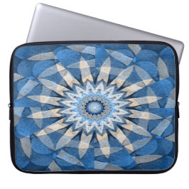 Capa Para Notebook Blue Star.....