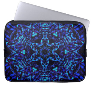 Capa Para Notebook Bluetooth