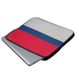 Capa Para Notebook Boa Laptop GRAVY
