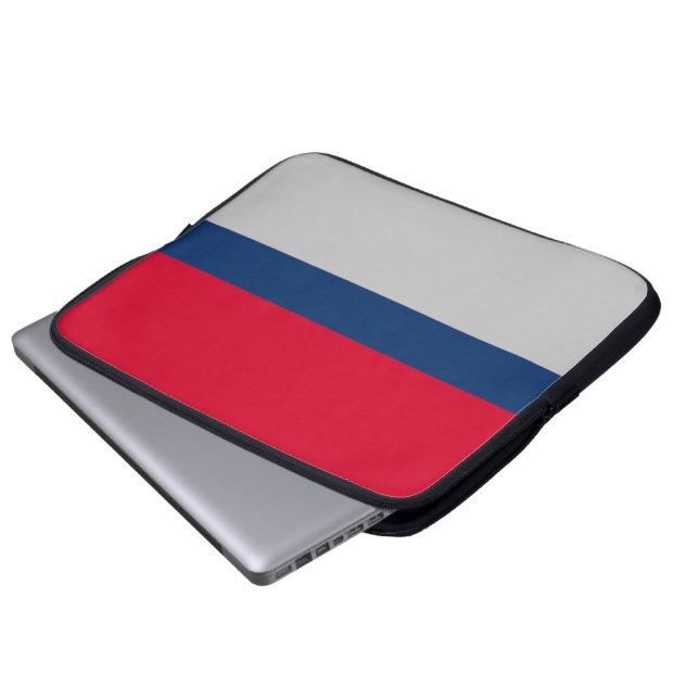Capa Para Notebook Boa Laptop GRAVY (Frente Inferior)