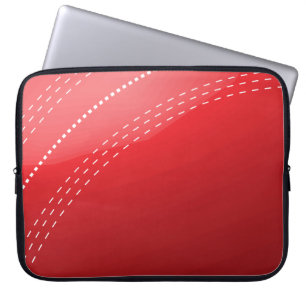 Capa Para Notebook Bola de grilo