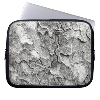 Capa Para Notebook Bolsa