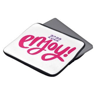 Capa Para Notebook Bolsa