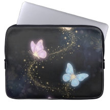 Bolsa Borboleta – Borboletas Mágicas Coloridas