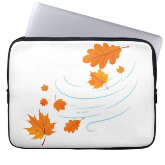 Capa Para Notebook Bolsa de compra reutilizável