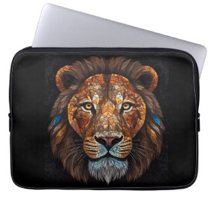 Capa Para Notebook Bolsa de compra reutilizável