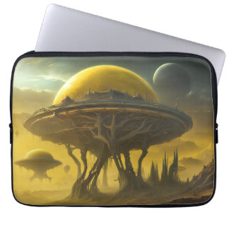 Capa Para Notebook Bolsa de Eletrônicos