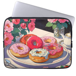 Capa Para Notebook Bolsa de Eletrônicos