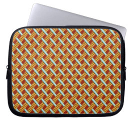Capa Para Notebook Bolsa de Eletrônicos