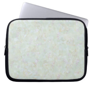 Capa Para Notebook Bolsa de Eletrônicos