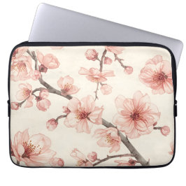Capa Para Notebook Bolsa de Eletrônicos