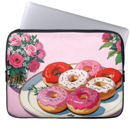 Capa Para Notebook Bolsa de Eletrônicos
