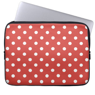 Capa Para Notebook Bolsa de Eletrônicos