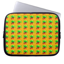 Bolsa de Eletrônicos
