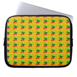 Capa Para Notebook Bolsa de Eletrônicos