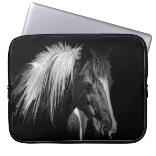 Capa Para Notebook Bolsa de laptop