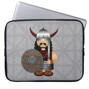 Capa Para Notebook Bolsa de laptop
