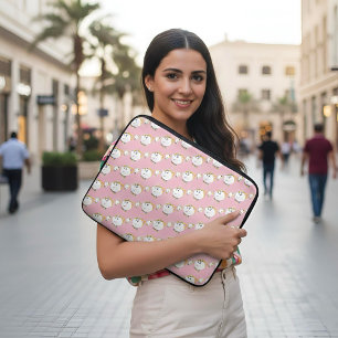 Capa Para Notebook Bolsa de laptop