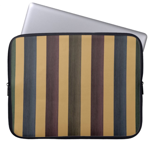 Capa Para Notebook Bolsa de laptop (Frente)