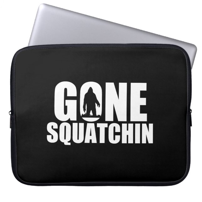 Capa Para Notebook Bolsa de laptop (Frente)