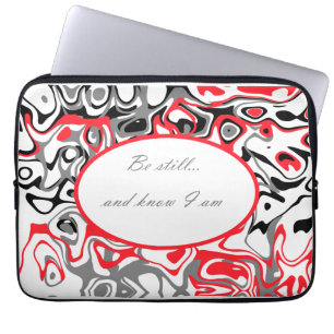 Capa Para Notebook Bolsa de laptop 13 polegadas