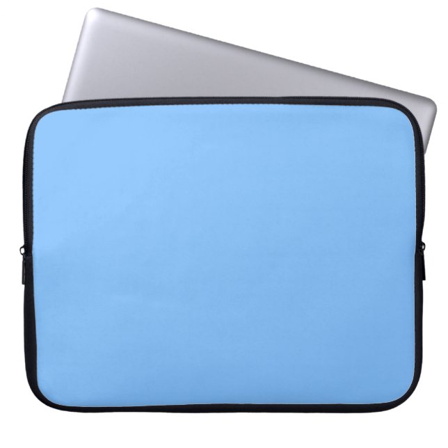 Capa Para Notebook bolsa de laptop_15"-17", nº 151 (Frente)