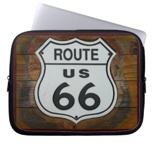 Capa Para Notebook Bolsa de laptop 66