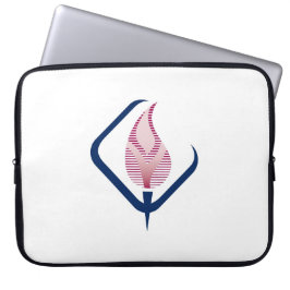 Capa Para Notebook Bolsa de laptop AAFCS