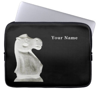Capa Para Notebook Bolsa de laptop Chess