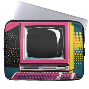 Capa Para Notebook Bolsa de laptop da tecnologia comunicação