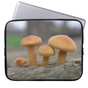 Capa Para Notebook Bolsa de laptop das ferramentas pequenas
