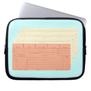 Capa Para Notebook Bolsa de laptop das placas de travamento