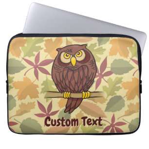 Capa Para Notebook Bolsa de laptop de Cartoon