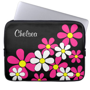 Capa Para Notebook Bolsa de laptop de energia do ventilador personali