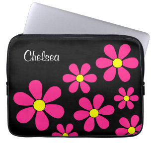Capa Para Notebook Bolsa de laptop de energia do ventilador personali