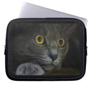 Capa Para Notebook Bolsa de laptop de intensidade
