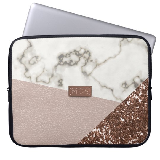 marble laptop bolsa