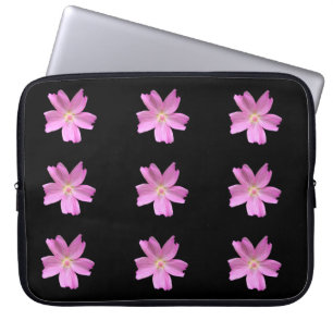 Capa Para Notebook Bolsa de laptop de massa muscular