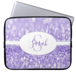 Capa Para Notebook Bolsa de laptop de Personalização da Brilhante Rox