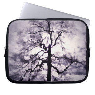 Capa Para Notebook Bolsa de laptop de Phantastes