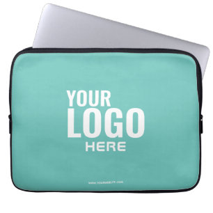 Capa Para Notebook Bolsa de laptop de Promocional de logotipo persona