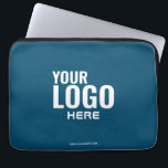 Capa Para Notebook Bolsa de laptop de Promocional de logotipo persona<br><div class="desc">Bolsa de laptop de Promocional de logotipo personalizado de 10" 13" 15"</div>