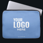 Capa Para Notebook Bolsa de laptop de Promocional de logotipo persona<br><div class="desc">Bolsa de laptop de Promocional de logotipo personalizado de 10" 13" 15"</div>